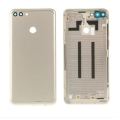 Huawei Y9 2018 Back Shell / Casing with Button. 