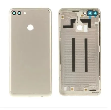Huawei%20Y9%202018%20Back%20Shell%20/%20Casing%20with%20Button%20-%20Image%203