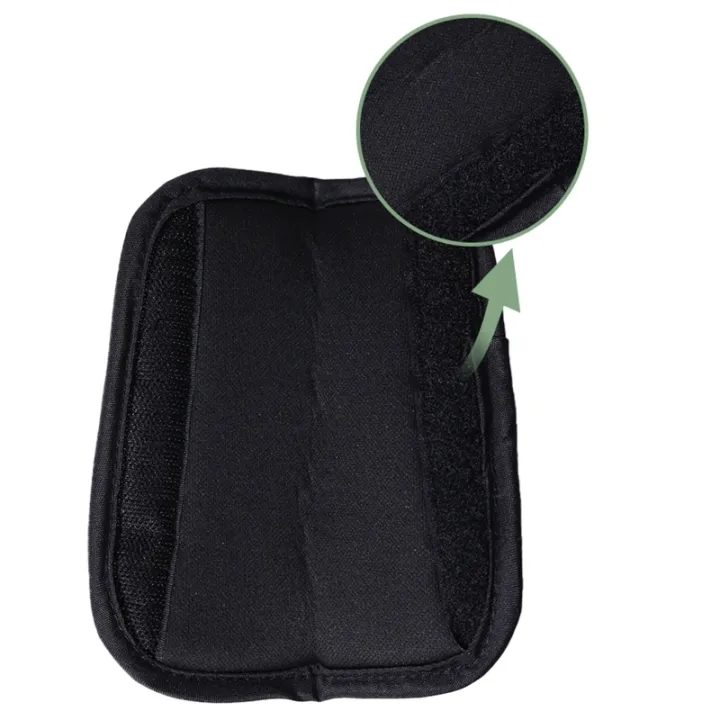 Car%20Child%20Safety%20for%20Seat%20Belt%20Shoulder%20Protector%20Baby%20Stroller%20with%20Basket%20for%20Protection%20Crotch%20Seats%20Belts%20Cover%20-%20Image%206