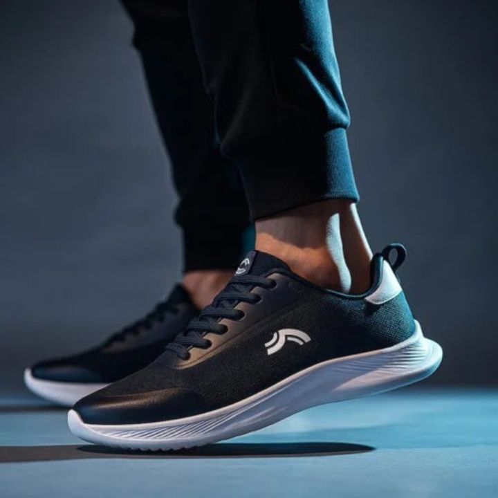 Crivit%20LightGear%20Sports%20and%20Running%20Shoes%20-%20Image%205