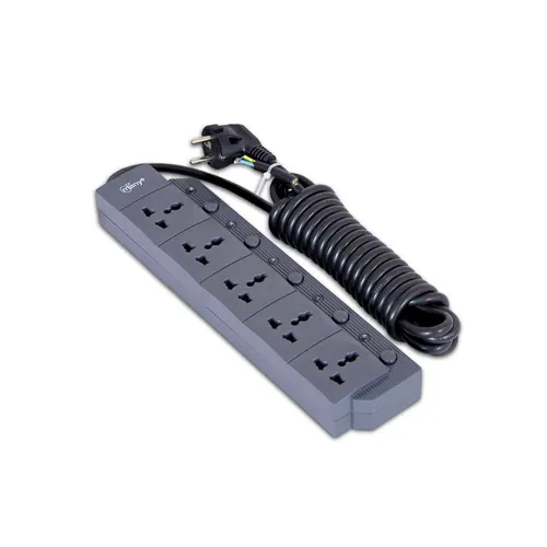 Multi%20Plug%20Heavy%20Duty%205-Port%20Extension%20Socket%20Model%20MTS-2050%20-%20Versatile%20Power%20Strip%20for%20Multiple%20Devices,%20Enhanced%20Durability%20-%20multi%20plug%20-%20Image%203