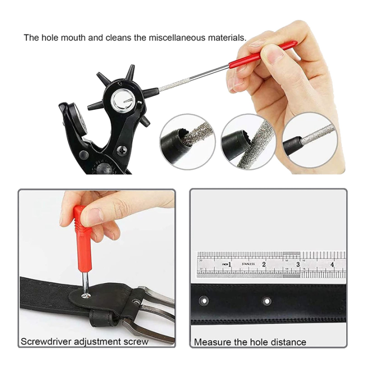 Leather%20Hole%20Punch%20Belt%20Hole%20Puncher%20Leather%20Punch%20Tool%20for%20Leather%20for%20Leather%20Belts%20Watches%20for%20Belts%20Diameter:%204.5/4%20/3.5/3/2.5/2Mm%20-%20Image%203