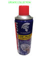 GLADIATOR DE-RUST Lubricant- Bike Chain cleaner. 