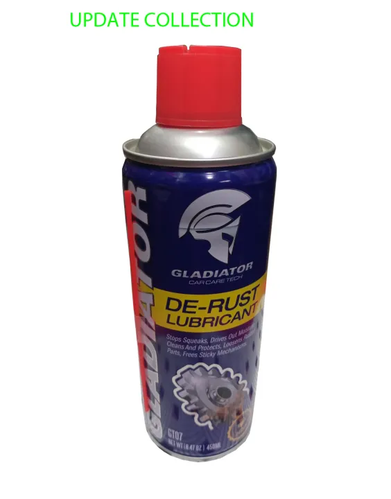 GLADIATOR%20DE-RUST%20Lubricant-%20Bike%20Chain%20cleaner%20-%20Image%202