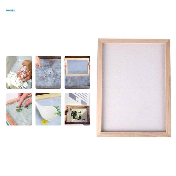 Ancient%20Paper%20Making%20Frame%20Screen%20Wooden%20Paper%20Making%20Papermaking%20Mould%20Crafts%20-%20Image%209