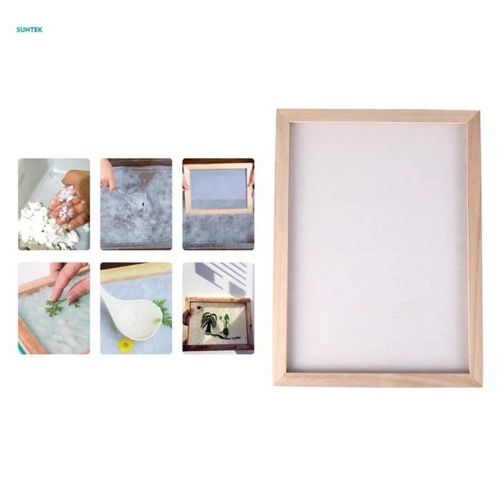 Ancient%20Paper%20Making%20Frame%20Screen%20Wooden%20Paper%20Making%20Papermaking%20Mould%20Crafts%20-%20Image%209