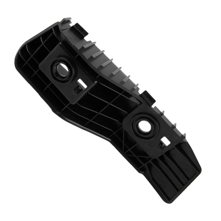 Rear%20Tail%20Light%20Fixing%20Bracket%20for%20Model%203%201083993-00-D%20Replacement%20for%20Exterior%20Accessories%201%20PCS%20-%20Image%202