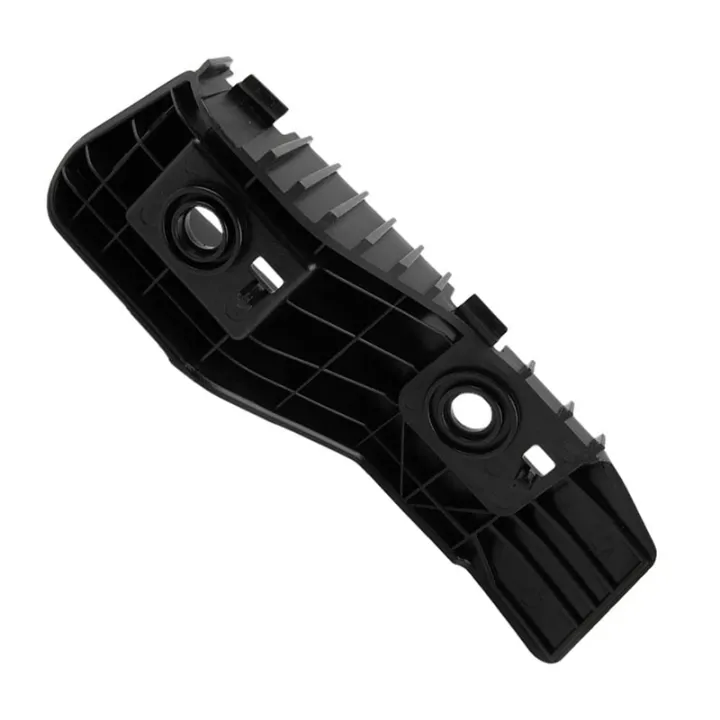 Rear%20Tail%20Light%20Fixing%20Bracket%20for%20Model%203%201083993-00-D%20Replacement%20for%20Exterior%20Accessories%201%20PCS%20-%20Image%202