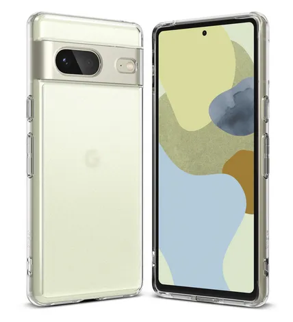 Anti%20Yellow%20Unique%20Case%20For%20Google%20Pixel%207,%20Pixel%207A,%20Pixel%207%20Pro,%20Clear%20Hard%20Transparent%20Phone%20Back%20Cover%20-%20Image%202