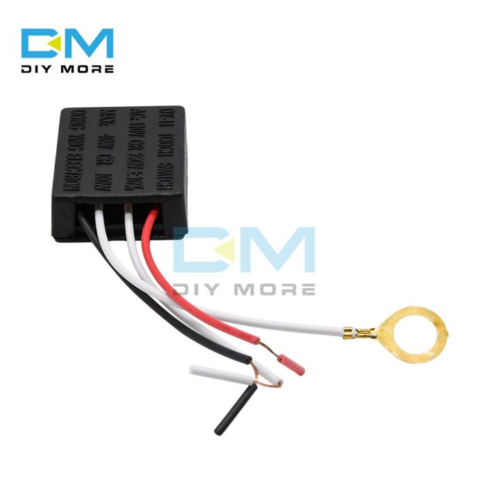 AC%20100V-240V%20220V%20110V%201%20Way/3%20Way%20Touch%20Sensor%20Switch%20Desk%20Light%20Parts%20Touch%20Control%20Sensor%20Dimmer%20for%20Bulbs%20Lamp%20Switch%20Repair%20-%20Image%206