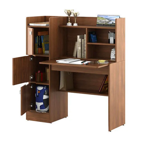 Modern%20Reading%20Table%20with%20Storage%20Shelf%20Study%20Writing%20Desk%20/Modern%20Work%20Study%20Desk%20by%20BM%20Furniture(Finish%20Color%20Shanteak)%20-%20Image%205