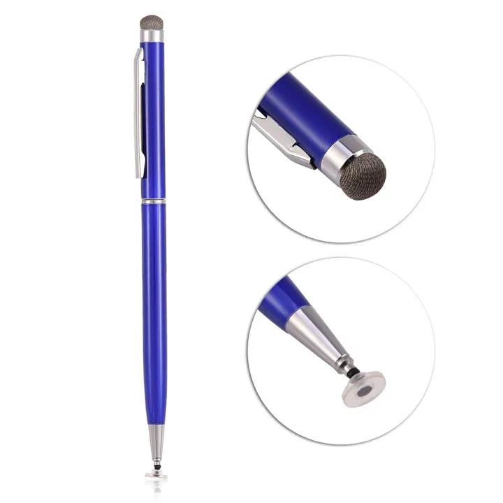 Strong%20And%20Lightweight%20Aluminum%20Capacitive%20Touch%20Pen%20(1%20pc)%20-%20Image%205