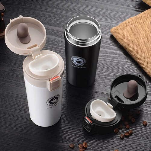 Vacuum%20Insulation%20Cup%20%7C%20Hot%20Water%20Cup%20%7C%20Travel%20Coffee%20Mug%201%20Pcs%20-%20Image%208
