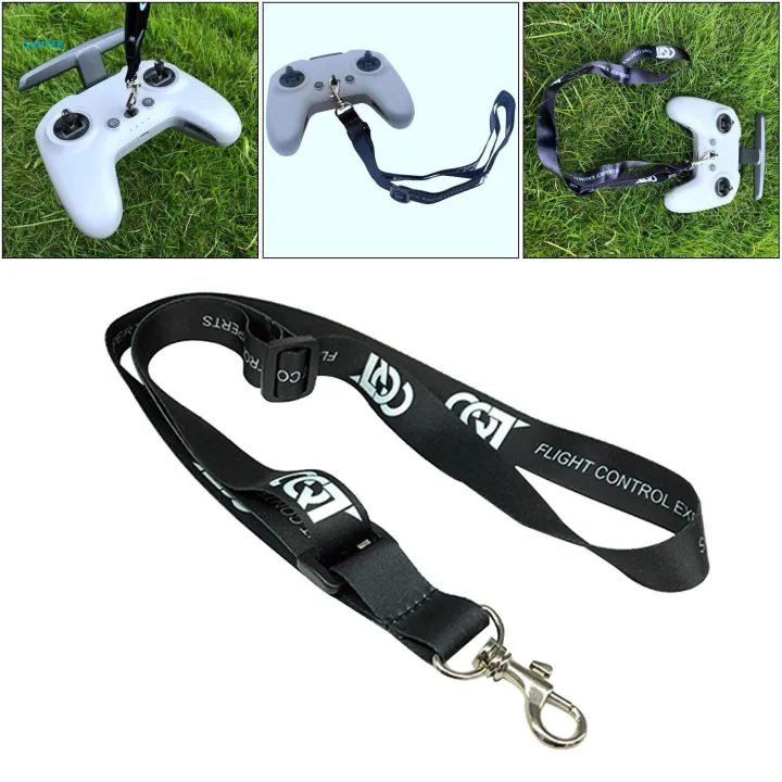 %E3%80%90Hengli%20jewelry%20story%E3%80%91(New)%20(new)%20adjustable%20RC%20remote%20control%20lanyard%20safety%20neck%20strap%20belt%20for%20DJI%20FPV%20-%20Image%206