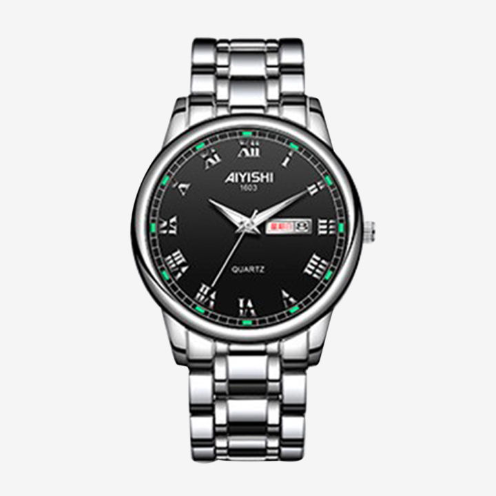 %E3%80%90DATA%20FROG%20Global%20MALL%E3%80%91%EF%BC%88NEW%EF%BC%89Aiyishi%20Fashion%20Business%20Korean%20Style%20Wrsitwatch%20Waterproof%20For%20Men%201603%20-%20Image%208