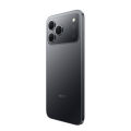 TECNO Spark 50 4/128 | 7000mAh | 120Hz 6.78" HD+ | 50MP | IP64 Water & Drop Resistant | Official Warranty.