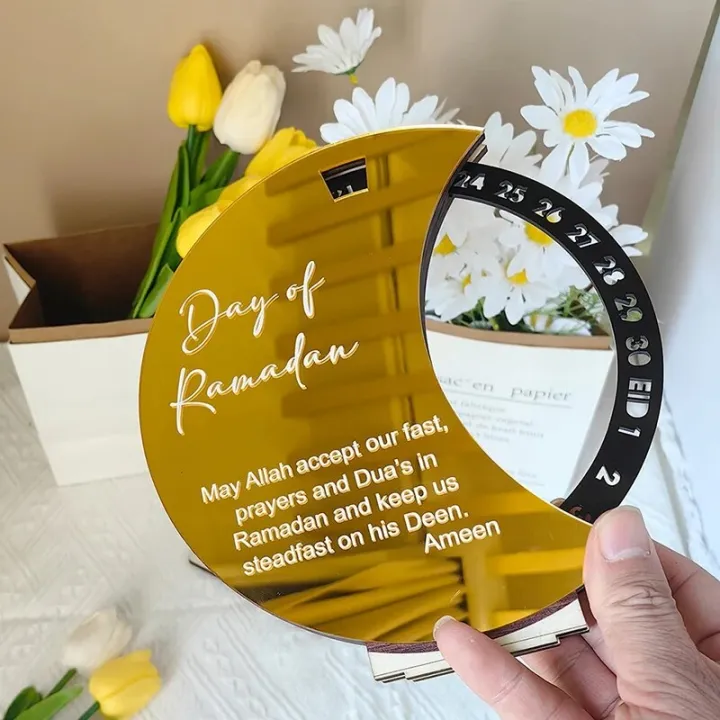 DIY%20Ramadan%20Advent%20Calendar%20Eid%20Mubarak%20Decor%203D%20Ramadan%20Countdown%20Calendar%20Desktop%20Decor%20Ornaments%20Islamic%20Muslim%20Party%20Supply%20-%20Image%202