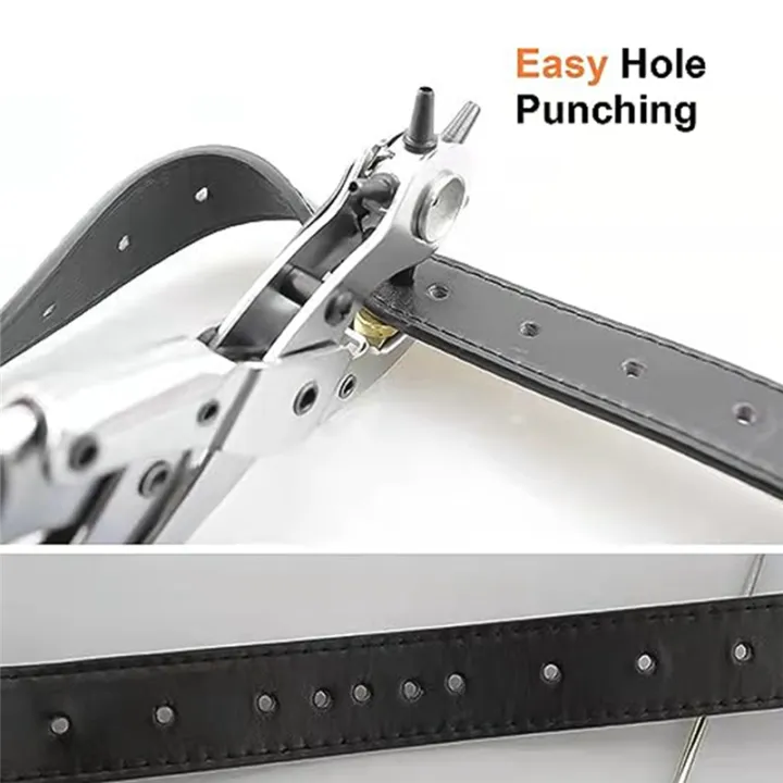 Leather%20Hole%20Puncher%20,%20Sets%20for%20Belts,%20Shoes,%20Fabric,%20DIY%20&%20Craft%20Projects,%20Multi%20Hole%20Size%20Use%20-%20Image%204