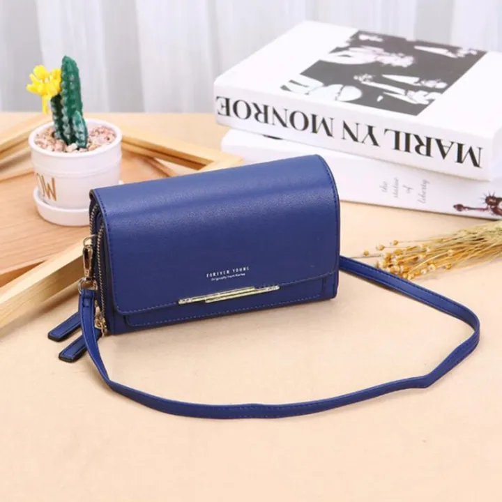 %E3%80%90linfang%20store%E3%80%91%EF%BC%88NEW%EF%BC%89%5B%5DWomen%20Messenger%20Bag%20Bag%20Pattern%20Turn%20Lock%20Bag%20The%20Tide%20Female%20Handbag%20Shoulder%20Cross%20Body%20Bag%20-%20Image%204