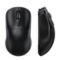 T-WOLF Q3 Dual-Mode Wireless Mouse. 