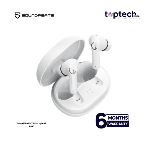 SoundPEATS%20T3%20Pro%20Hybrid%20Active%20Noise%20Cancellation%20-%20Image%202