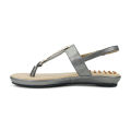 Comfit WINDY Slingback Flat. 