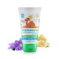 Mamaearth Mineral Based Sunscreen - 50Ml | Infused With Calendula & Zinc Oxide | Protects Against Uv Rays With Spf 20, Deeply Nourishes & Soothes Skin, Sensitive. 