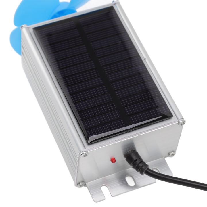 Electric%20Vehicle%20Range%20Extender,%20Aluminum%20Alloy%20Solar%20Generator%20for%2012-125V%20Electric%20Vehicles%20-%20Image%209