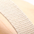 【Lejia】Wooden Bath Brush Body Massage Wood Exfoliation Horse Brush Fengshi.