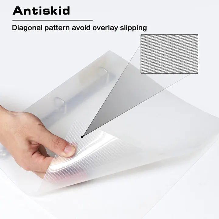 A4%20Size%203%20Ring%20Binder%20File%20Folder%20,1.5%20Inch%20Binder%20Planner%20Organizer%20Holds%208.5''%20x%2011''%20Paper,%20Large%20Clear%20View%20Binder%20Folder%20minghao%20-%20Image%203