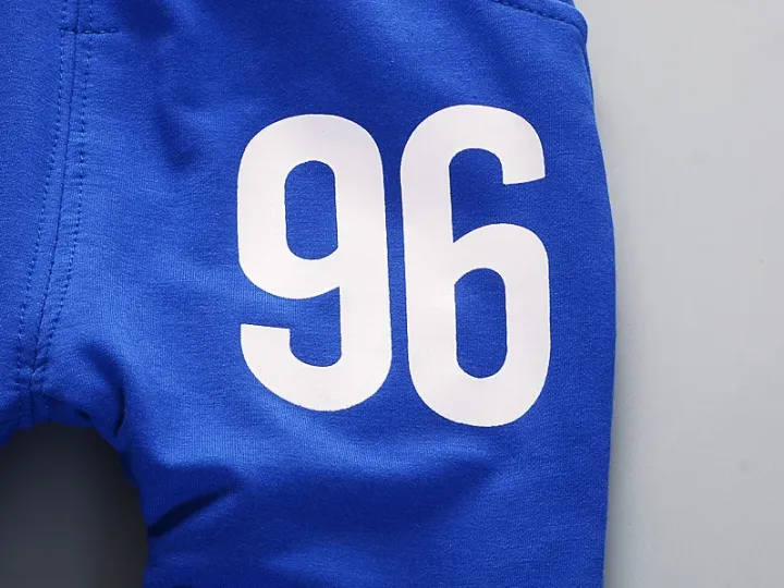 Premium%20Winter%20Hoodie%20And%20Pant%20Set%20For%20Kids%20-%20Image%204