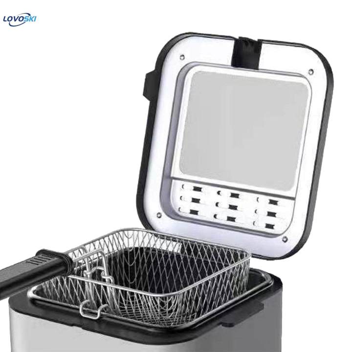 Mini%20Deep%20Oil%20Fryer%20Deep%20Frying%20Pot%20Electric%20Deep%20Fryer%20Fish%20Fryer%20Multipurpose%20-%20Image%209