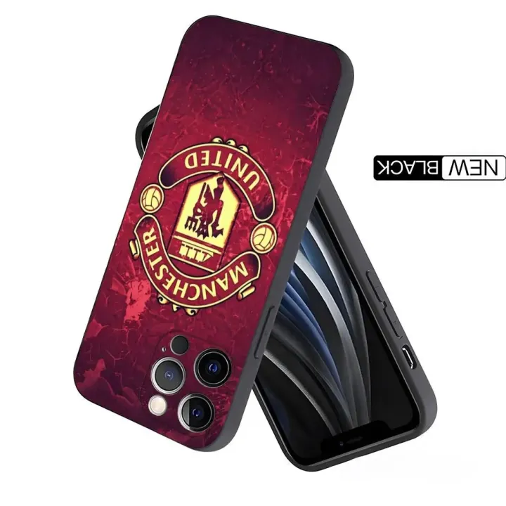 FC%20M-Manchesters%20Uniteds%20Cell%20Phone%20Case%20New%202023%20For%20IPhone%2015%2014%2012%2013%2011%20Pro%20Max%20Mini%20X%20XR%20XS%20Max%207%208%20Plus%20Shell%20Cover%20-%20Image%206