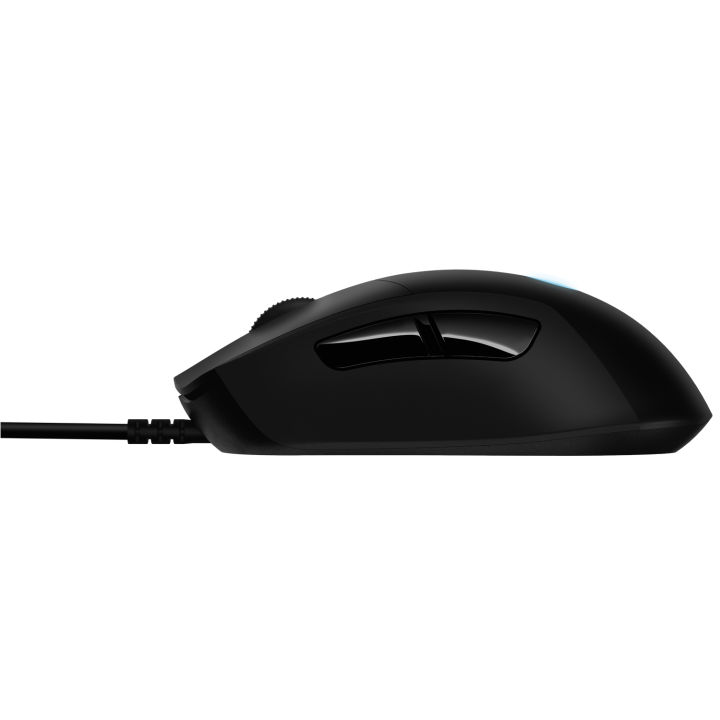 Logitech%20G403%20Hero%20Wired%20Gaming%20Mouse,%20Hero%2025K%20Sensor,%2025,600%20DPI,%20RGB%20Backlit%20Keys,%20Adjustable%20Weights,%206%20Programmable%20Buttons,%20On-Board%20Memory,%20Braided%20Cable,%20PC/Mac,%20Black%20-%20Image%205