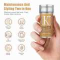IKT Hair Wax Stick For setting and controlling Hair 75gm. 