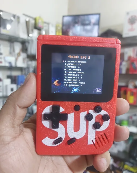 SUP%20Game%20Box%20400%20in%201%20-%20Image%206