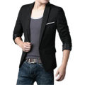 Exclusive Men's Fashionable Blazer.. 