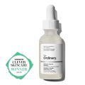 Salicylic Acid 2% Solution-30ml. 