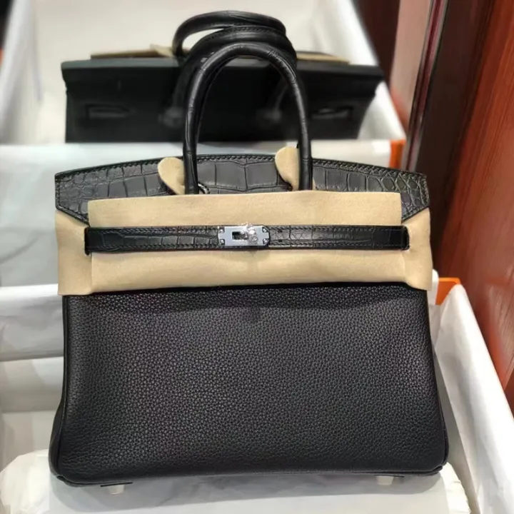 The%20first%20layer%20of%20cowhide%20platinum%20bag,%20touch%20crocodile%20skin,%20togo%20calfskin%20women's%20bag,%20genuine%20leather%20large-capacity%20handbag%20-%20Image%206