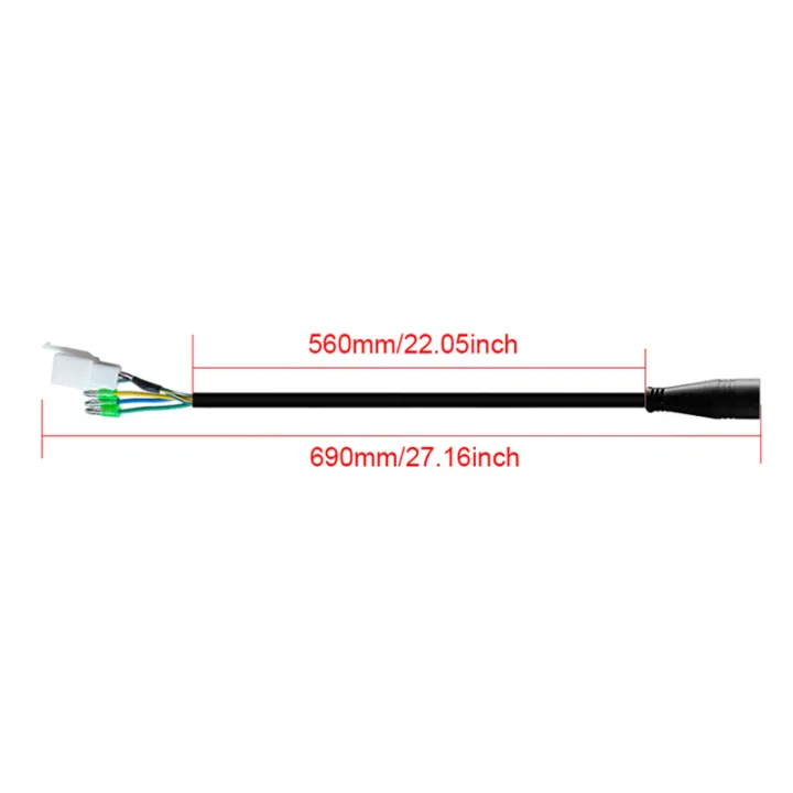 Waterproof%20EBike%20Motor%20Female%20Extension%20Cable%209Pin%20Extension%20Cable%20Electric%20Bike%20Conversion%20Cable%20-%20Image%205