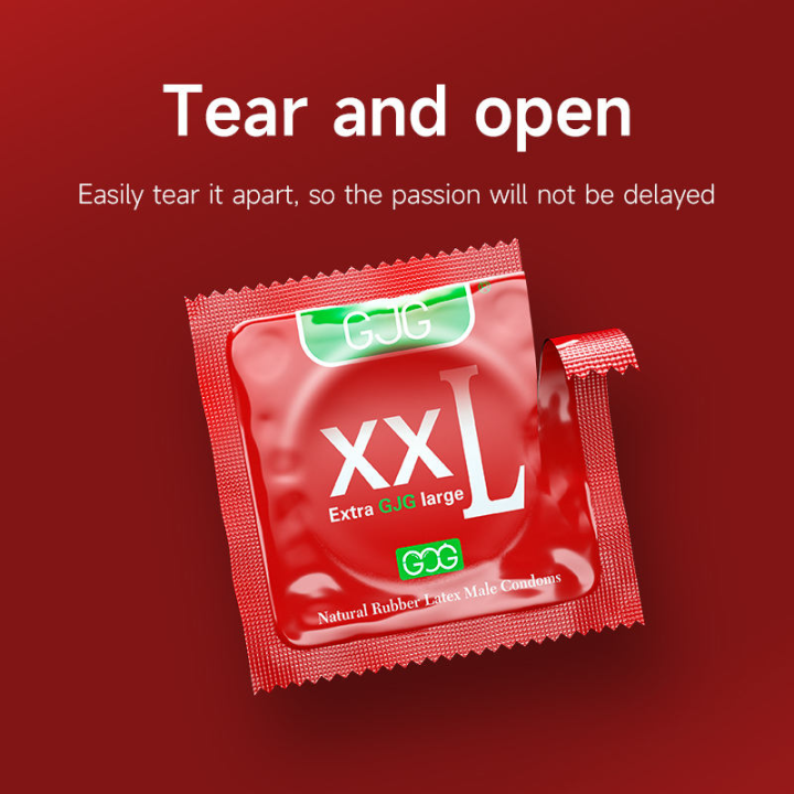 GJG%20XXL%20Size%20Contraception%2055mm%20Latex%20Thin%20%20Delay%20Timing%20Condoms-10PCS%20-%20Image%206
