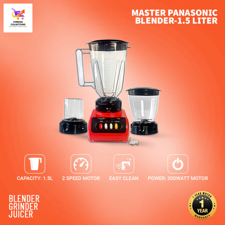 Master%20Panasonic%20Blender-1.5%20Liter%20Heavy%20Duty%20Electric%20Blender%20&%20Juicer%20with%20Mixer%20and%20Grinder-%20Top%20Selling%20Master%20Panasonic%20Blender%20-%20Image%203