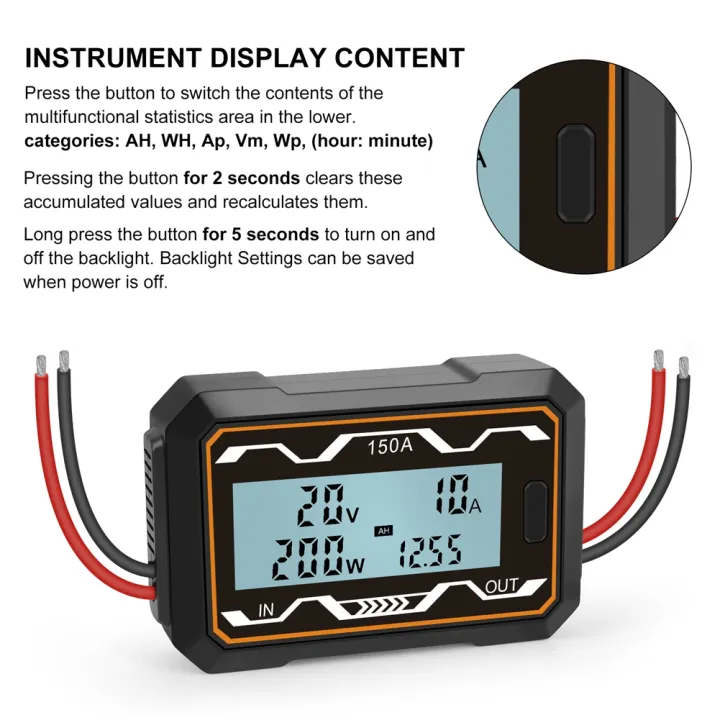 150A%20High%20Precision%20Watt%20Meter%20and%20Power%20Analyzer%20-%20Image%209