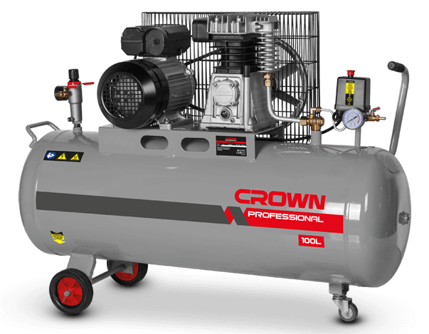 Crown%20Air%20Compressor%20100L%20%20/%202HP%20Motor%20/%20Vehicle%20Compressor%20/Compressor%20/%20CT36031%20-%20Image%202