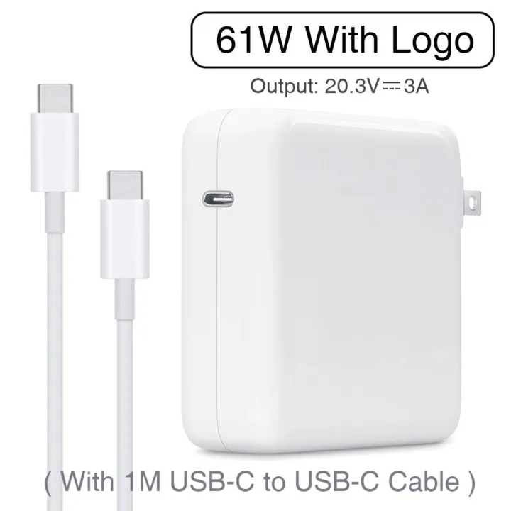 MacBook%20Adapter%2061W%20USB-C%20Power%20Adapter%20Type-C%20Fast%20Charging%20For%20Latest%20MacBook%20Pro%2013inch%20A1706%20A1707%20A1708%20A1718%20A1932%20A2179%20A2337)%20-%20Image%203
