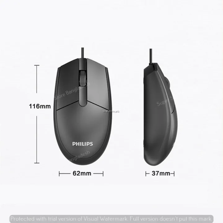 Philips%20M234%20USB%20Wired%20Optical%20computer%20mouse%20-%20Image%205