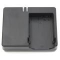 LC-E8C E8C LC-E8E Battery Charger For Canon Camera LP-E8 LPE8 E8 EOS 550D 600D 650D 700D Kiss X4 X5 X6i X7 Rebel T2i T3i T4i T5i. 