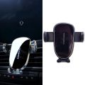 Car Phone Holder For Toyota RAV4 2020 2021 2022 2023 Fixed Bracket Base Special Car Phone Mounts. 