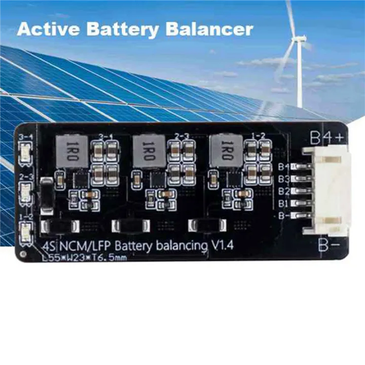 2X%20BMS%204S%20Active%20Balancer%20Board%201.2A%20Lifepo4%20Li-Ion%20Lithium%20Battery%20Energy%20Transfer%20Equalizer%20Module%20Inductive%20Version%20-%20Image%203