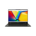 ASUS Vivobook S 16 Flip OLED TP3604VA-MY207W Core-i5 13th Gen 16GB RAM 16.0-inch OLED Touch Display Laptop. 